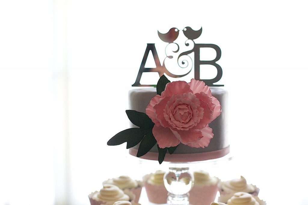 wedding cake topper|letters wedding cake topper