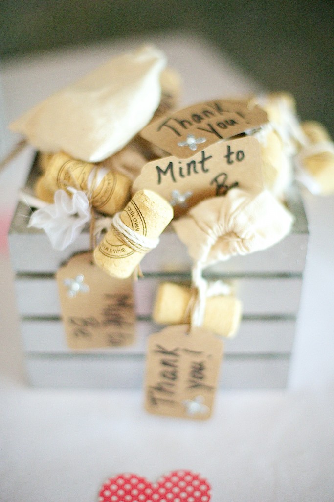 mint to be|wedding mints|wedding mint favors mint to be