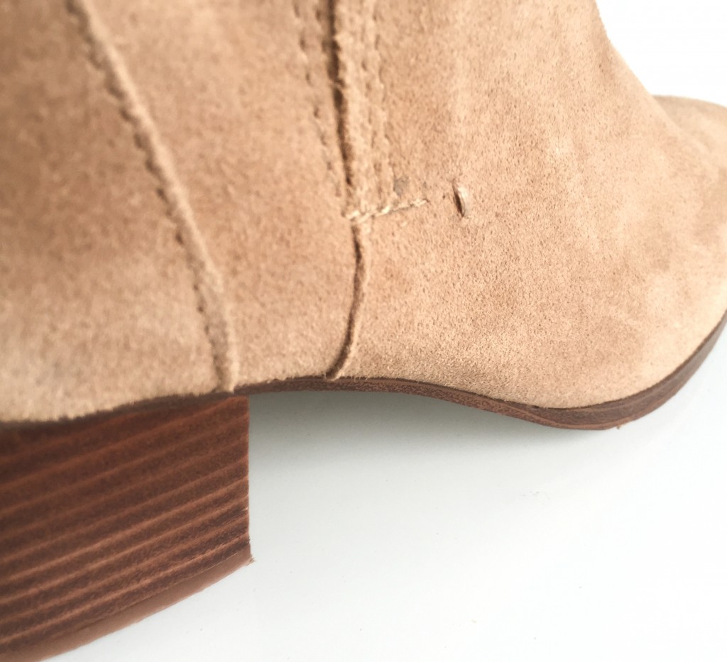 fall booties |steve madden booties| bcbg booties| nine west booties| aldo booties| struckblog| shoes for fall| black booties| neutral booties| wedge booties