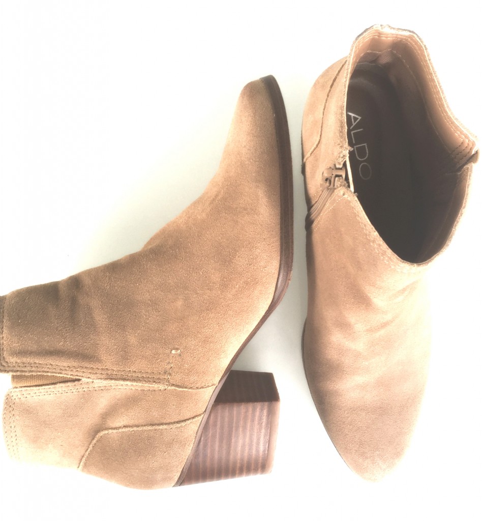 fall booties |steve madden booties| bcbg booties| nine west booties| aldo booties| struckblog| shoes for fall| black booties| neutral booties| wedge booties