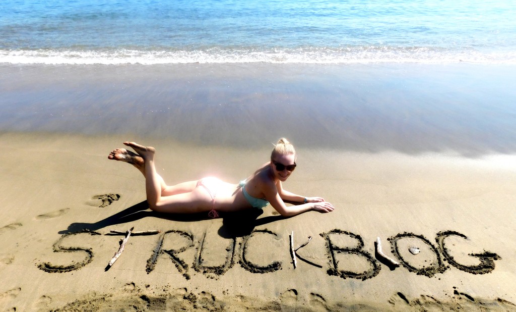 struckblog in manzanillo colima mexico guide and review 