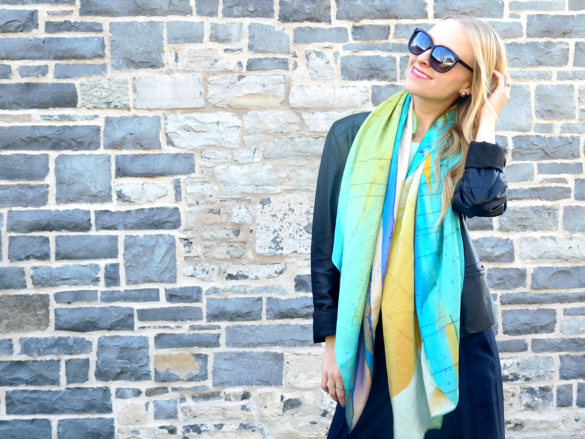 struckblog-colourful-outfit-for-fall