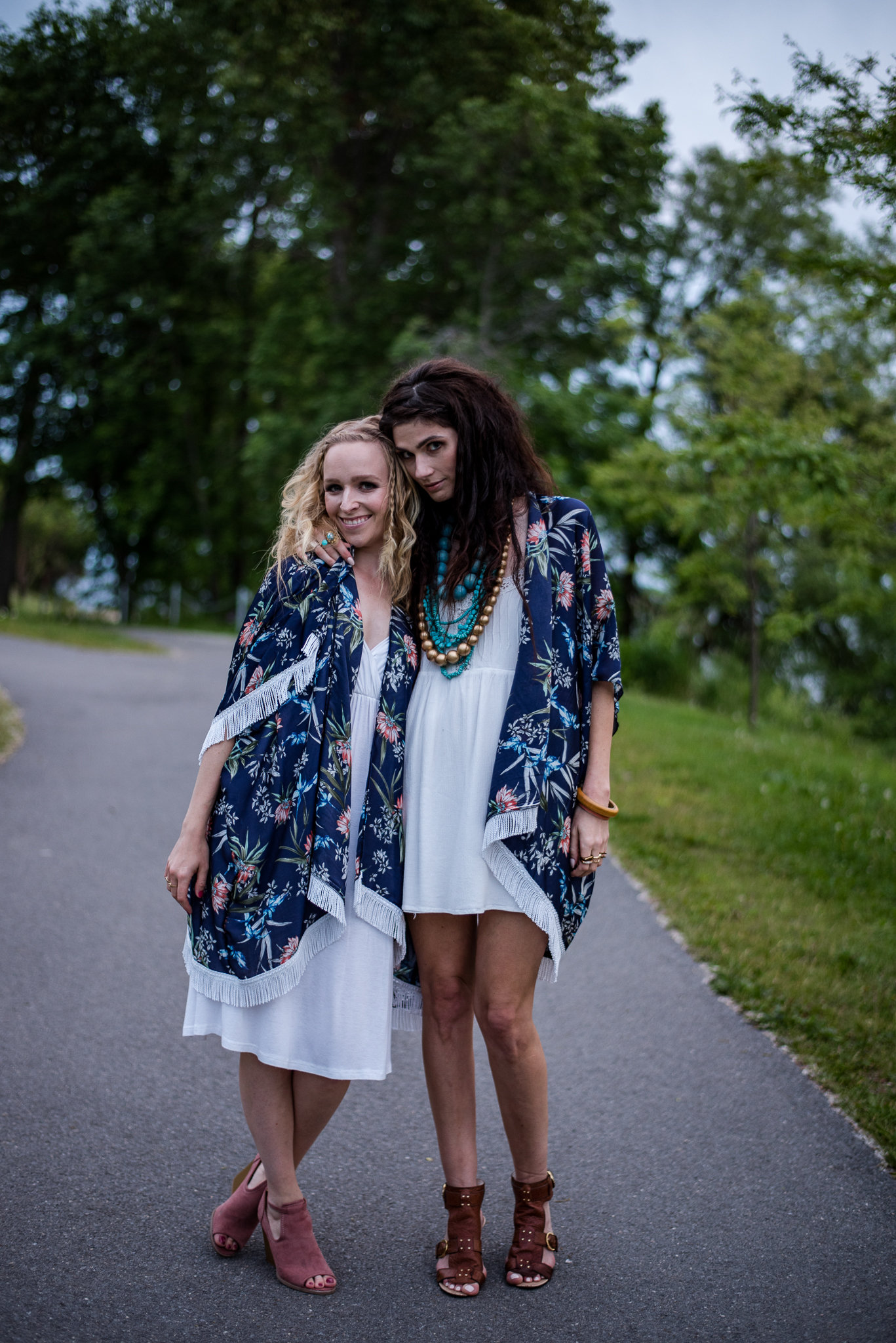 View More: http://redlemonap.pass.us/kimonos-round-two