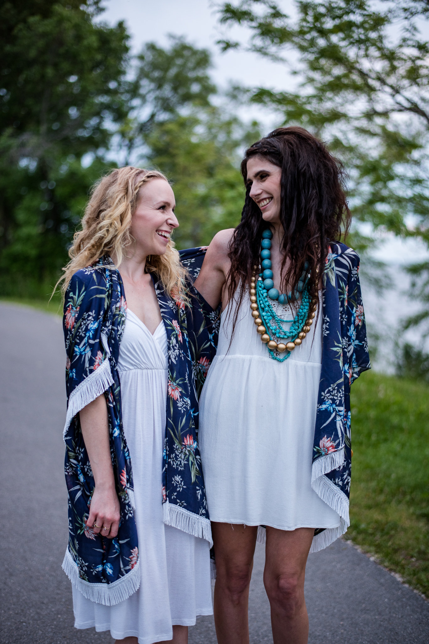 View More: http://redlemonap.pass.us/kimonos-round-two