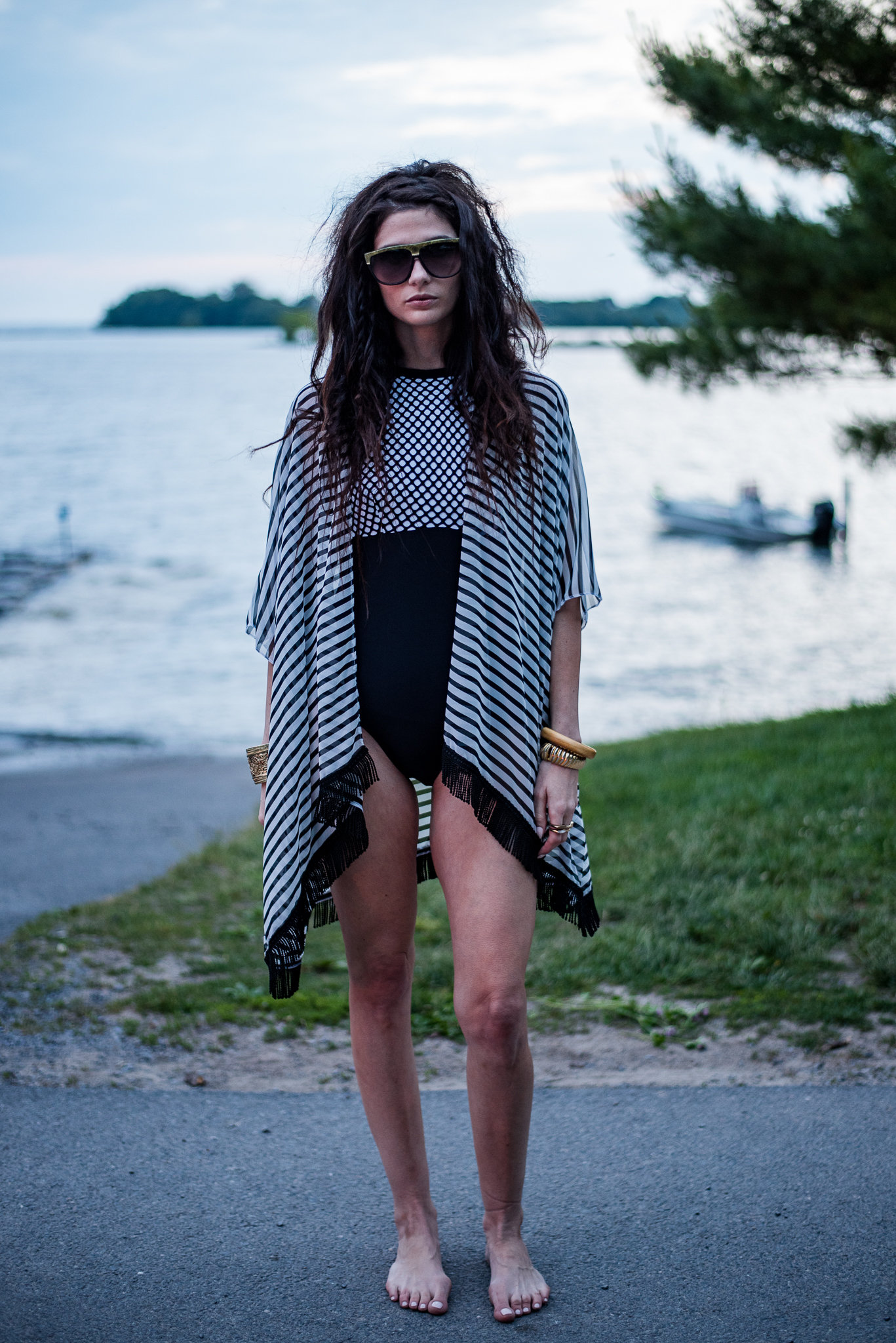 View More: http://redlemonap.pass.us/kimonos-round-two