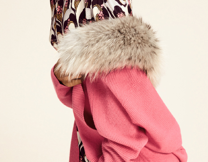 Struckblog Refined Magazine Anna Ruck Winter Article STRUCKBLOG