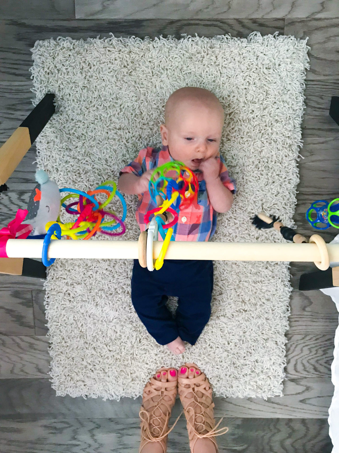 amazon prime toys for babies