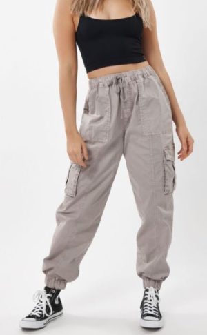 Shop - STRUCKBLOG